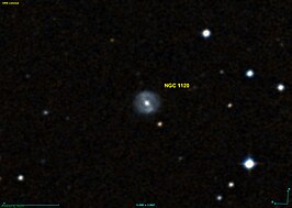 NGC 1120