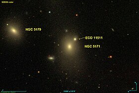 Image illustrative de l’article NGC 5171