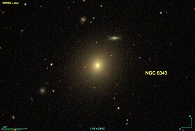 Image illustrative de l’article NGC 6343