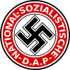 Gabinete de Política Racial do NSDAP