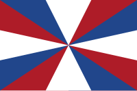 Deniz bayrağı