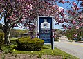 Naval War College Museum