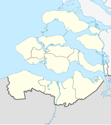 Krijn (Zeeland)