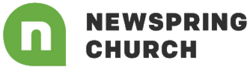 Newspring church logo.png