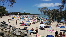 Noosa Heads