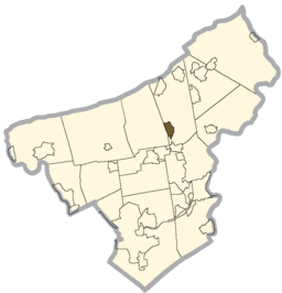 Northampton county - Belfast.png