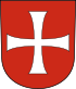 Blason de Oensingen