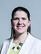 Official portrait of Jo Swinson crop 2.jpg