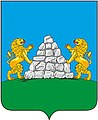 Драбніца версіі з 20:15, 13 ліпеня 2020