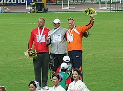 Osaka07 D4A Discus VC.jpg