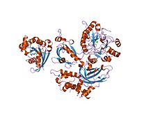 PDB 2fju EBI.jpg