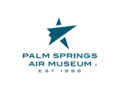 Thumbnail for Palm Springs Air Museum