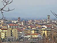 Prato (Toscana)