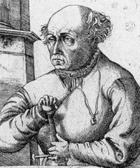 Paracelsus 1.jpg