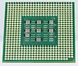 Pentium 4 - SL5TK - pin side-3057.jpg