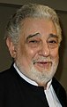 Q130853 Plácido Domingo geboren op 21 januari 1941