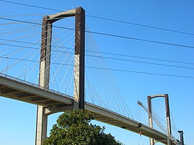 Мост Столетия
