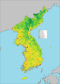 2021年7月11日 (日) 18:28時点における版のサムネイル