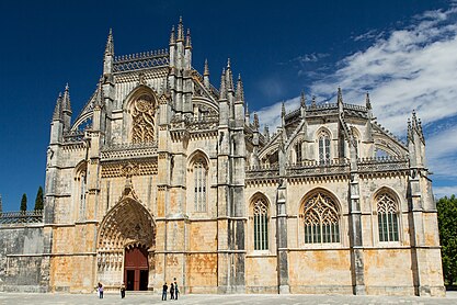 Portugal 110716 Batalha 03.jpg