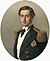 Prince Alfred (1844-1900), later Duke of Edinburgh.jpg