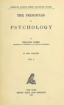 Principles of Psychology (James) v1 pi.jpg