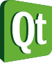 Qt logo 2013.svg