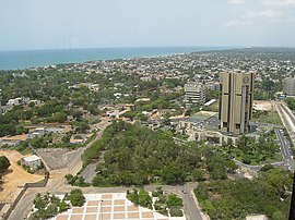 Административный квартал (Ломе, Того) .jpg