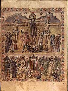 Easter - Wikipedia, the free encyclopedia