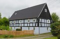 Wohnhaus