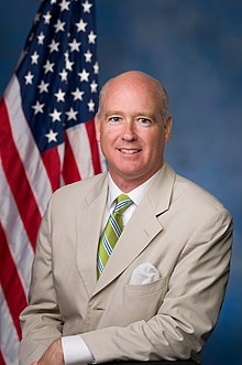 Rep. Robert B. Aderholt.jpg