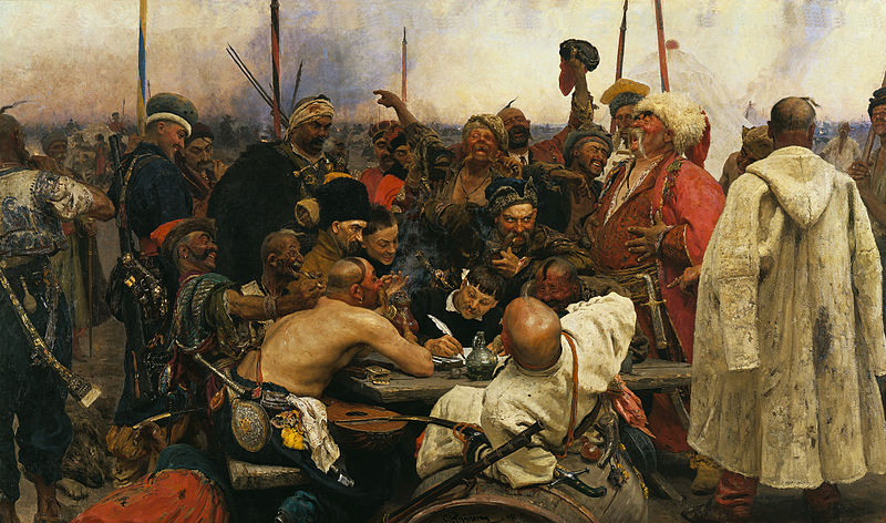 File:Repin Cossacks-e.jpg