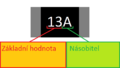 Náhled verze z 13. 12. 2015, 17:07