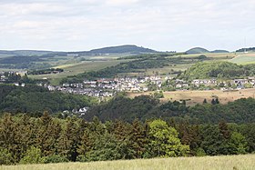 Rieden (Rhénanie-Palatinat)