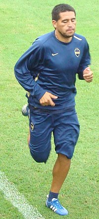 Riquelme 2009.jpg