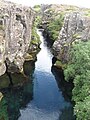 Thingvellir, Iceland