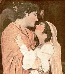 Ромео и Джульетта, 1916 г. 2 crop.jpg