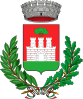 Coat of arms of Ronco Briantino