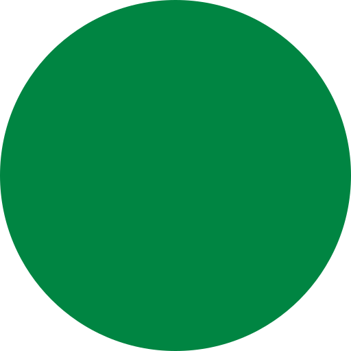 File:Roundel of Libya (1977–2011).svg