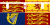 Royal Standard of Prince Edward, Duke of Edinburgh.svg