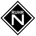 Ruhr-Stickstoff