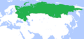 15:48, 24 Дөрөвдүгээр сар 2009-н байдлаарх хувилбарын жижиг хувилбар