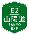 於 2022年7月30日 (六) 15:53 版本的縮圖