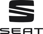 Aktuální logo společnosti SEAT