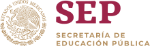 Логотип SEP 2019.svg