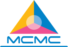 Malaysian Communications and Multimedia Commission - Wikipedia, the ...