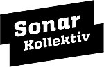 Miniatura para Sonar Kollektiv