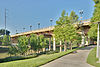 Sabine Street Bridge (HDR).jpg