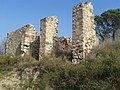 Ermita de Sant Antoni de Pàdua (l'Aleixar)