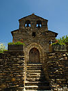 Sant Miquel de Prats