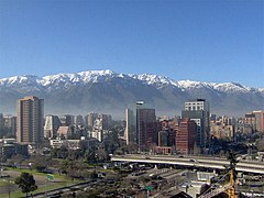 Santiago